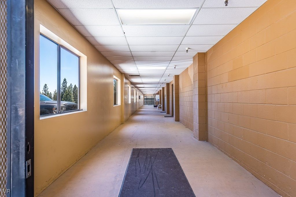 865 Tahoe Boulevard, Incline Village, NV 89451 Photo