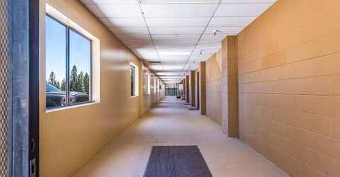 865 Tahoe Boulevard, Incline Village, NV 89451 Photo