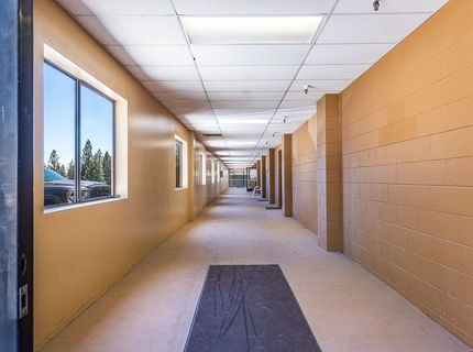 865 Tahoe Boulevard, Incline Village, NV 89451 Photo