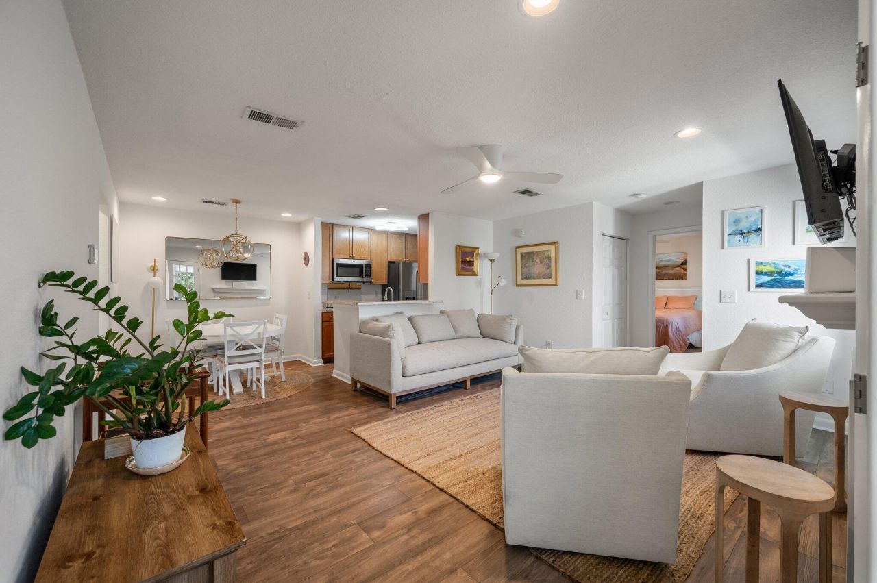 264 Alexandra Drive Photo 17