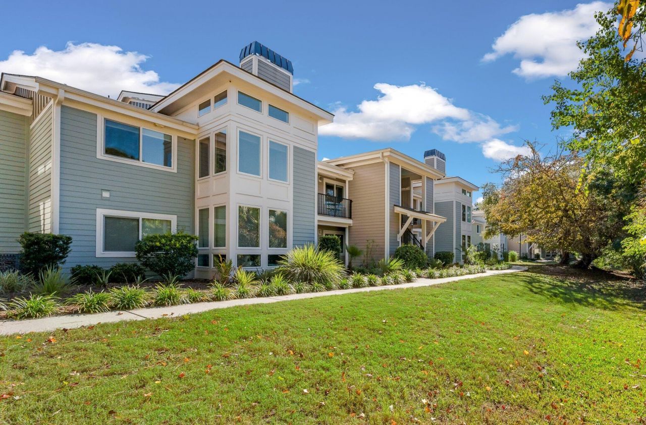 264 Alexandra Drive Photo 19