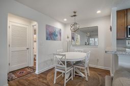 264 Alexandra Drive photo 4