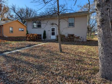 1537 12th Avenue SE, Saint Cloud, MN 56304