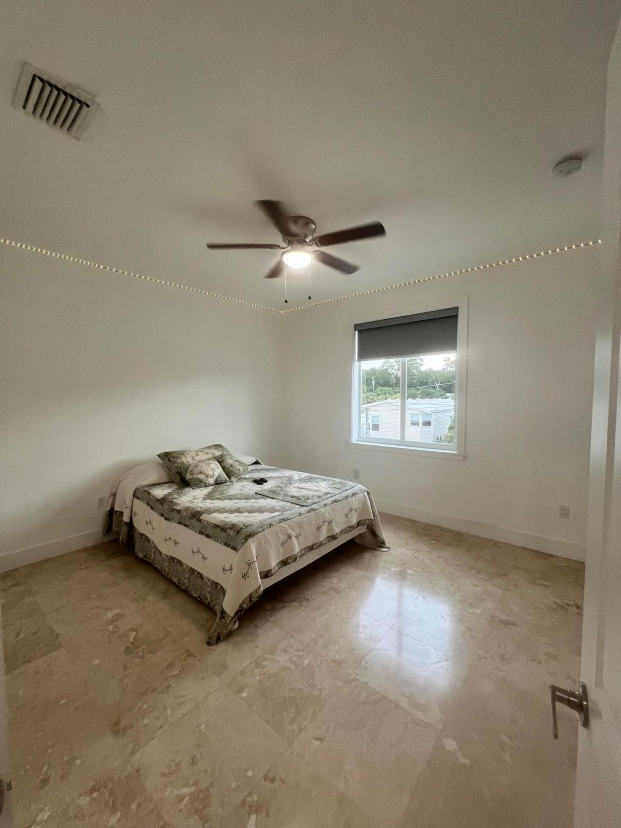 4 Pelican Road, Key Largo, FL 33037 Photo