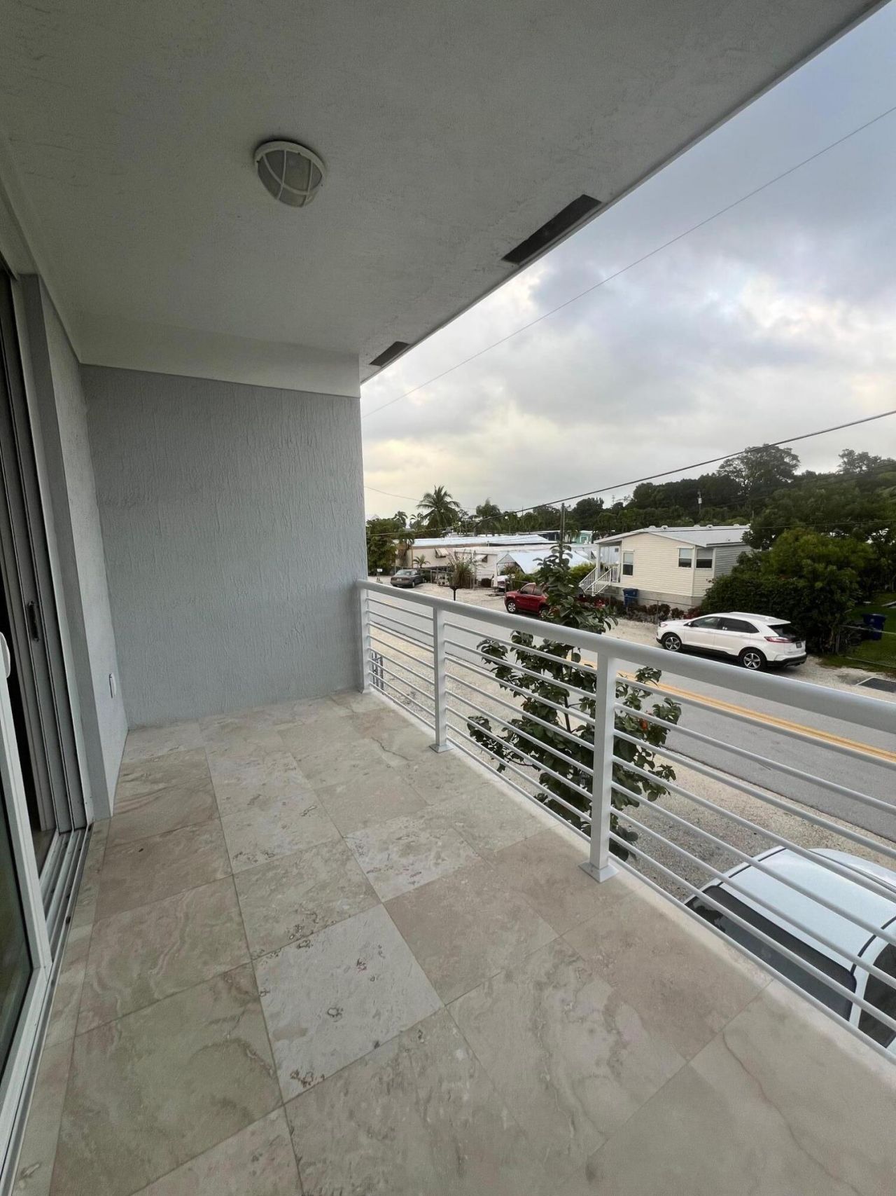 4 Pelican Road, Key Largo, FL 33037 Photo