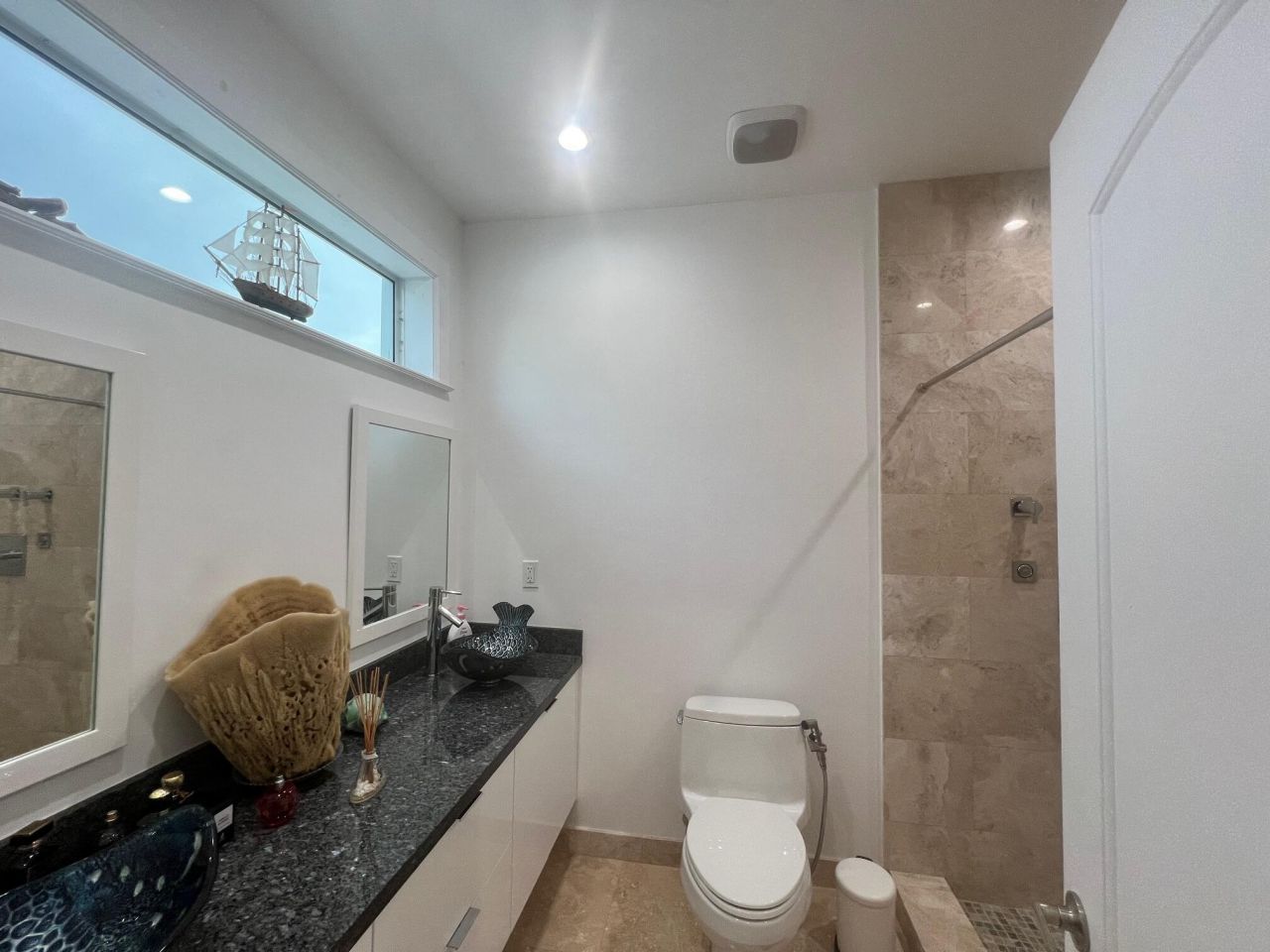 4 Pelican Road, Key Largo, FL 33037 Photo