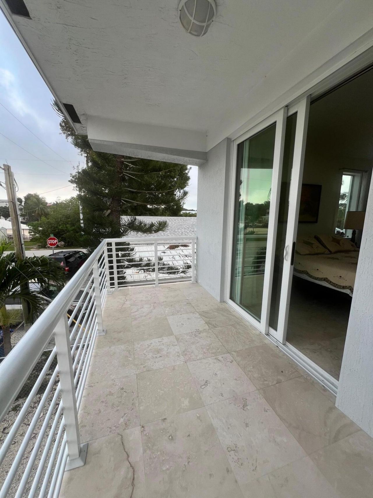 4 Pelican Road, Key Largo, FL 33037 Photo