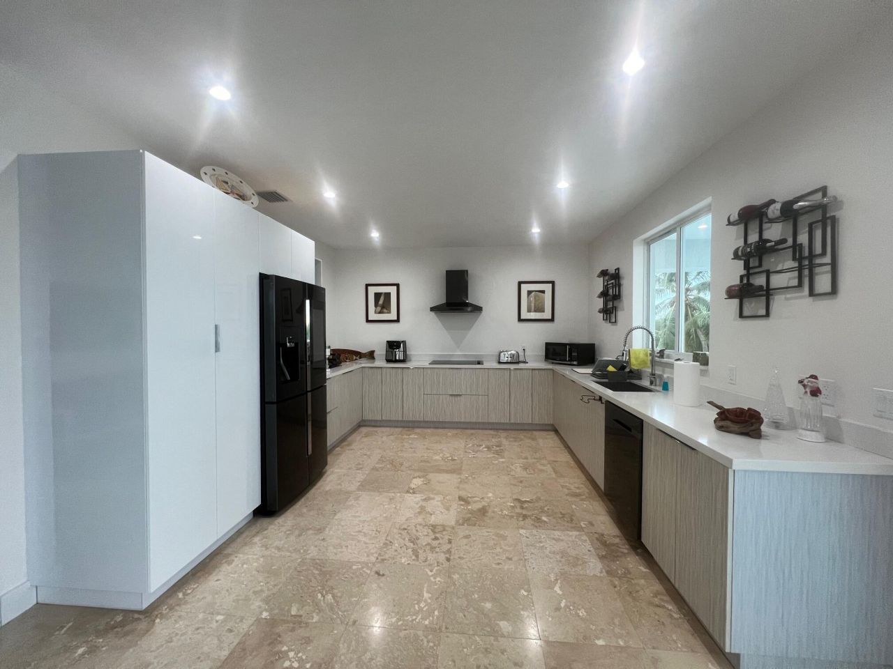 4 Pelican Road, Key Largo, FL 33037 Photo