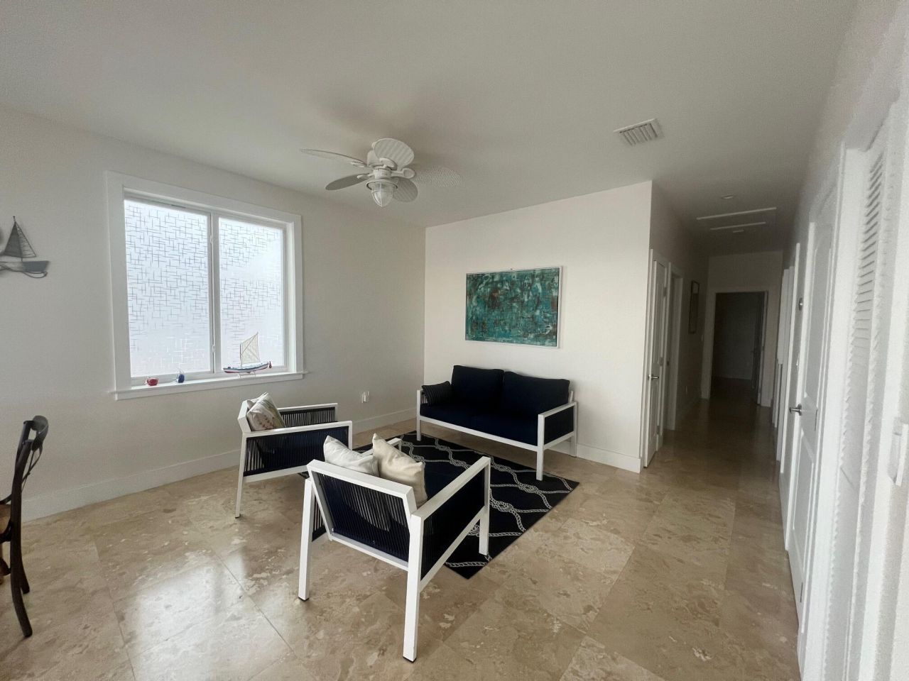 4 Pelican Road, Key Largo, FL 33037 Photo