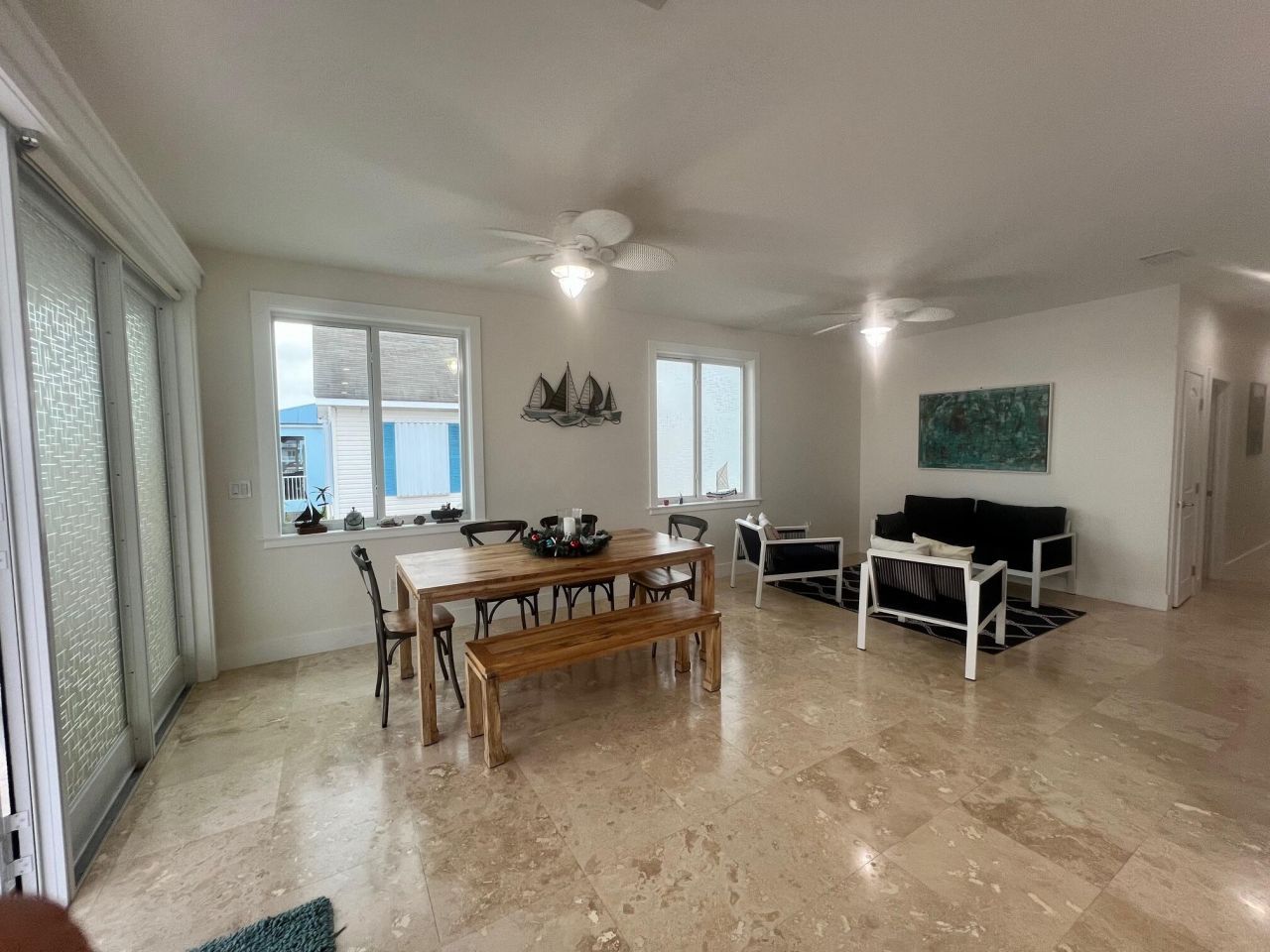 4 Pelican Road, Key Largo, FL 33037 Photo