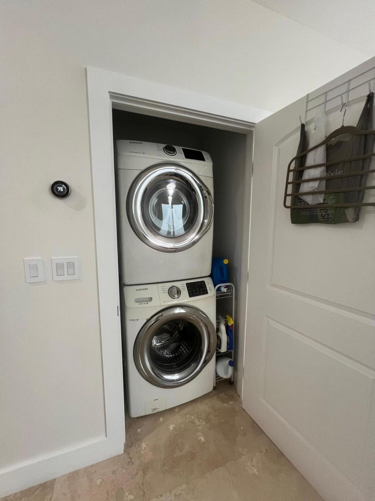 4 Pelican Road, Key Largo, FL 33037 Photo