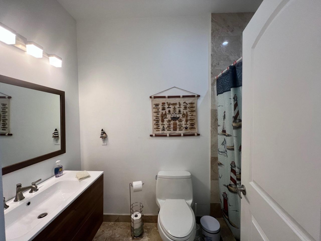 4 Pelican Road, Key Largo, FL 33037 Photo