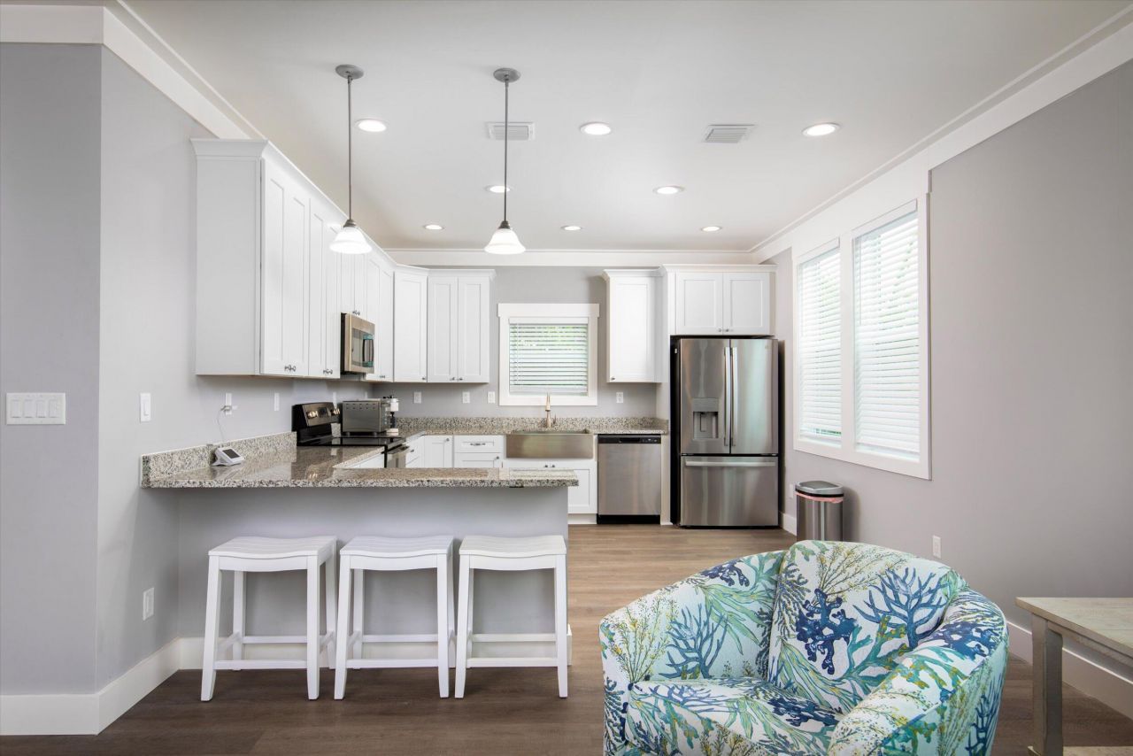 463 Lesrohde Drive, Ramrod, FL 33042 Photo