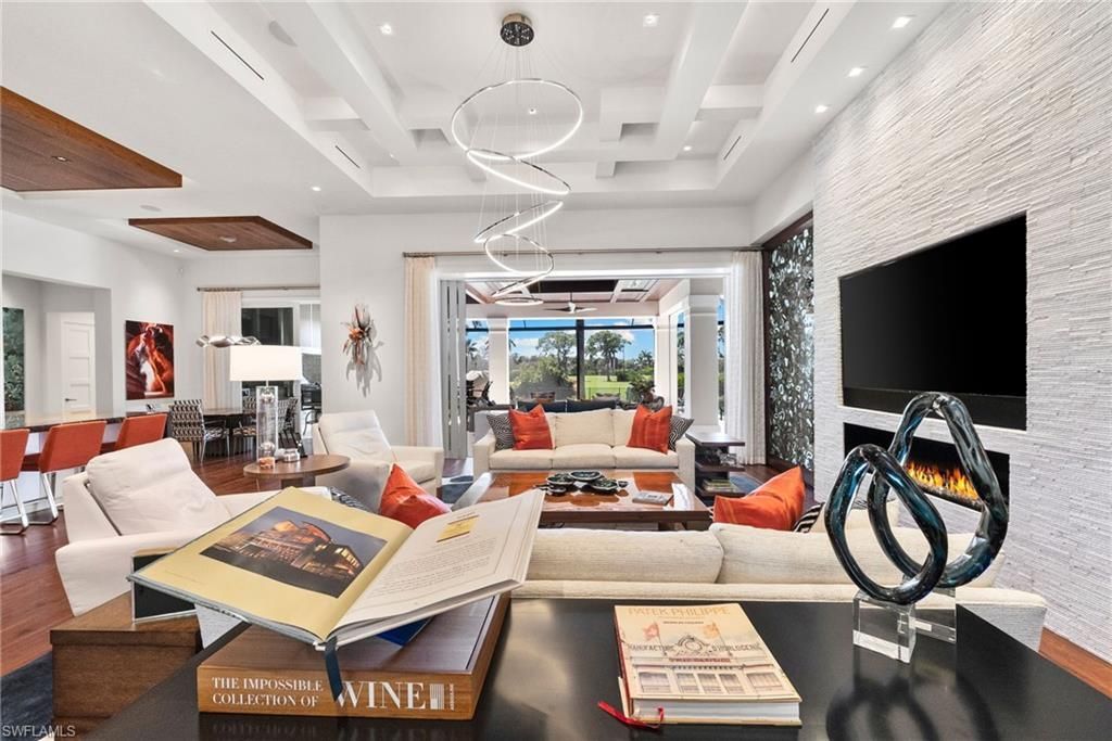 3851 Woodlake Dr, Bonita Springs, FL 34134 Photo