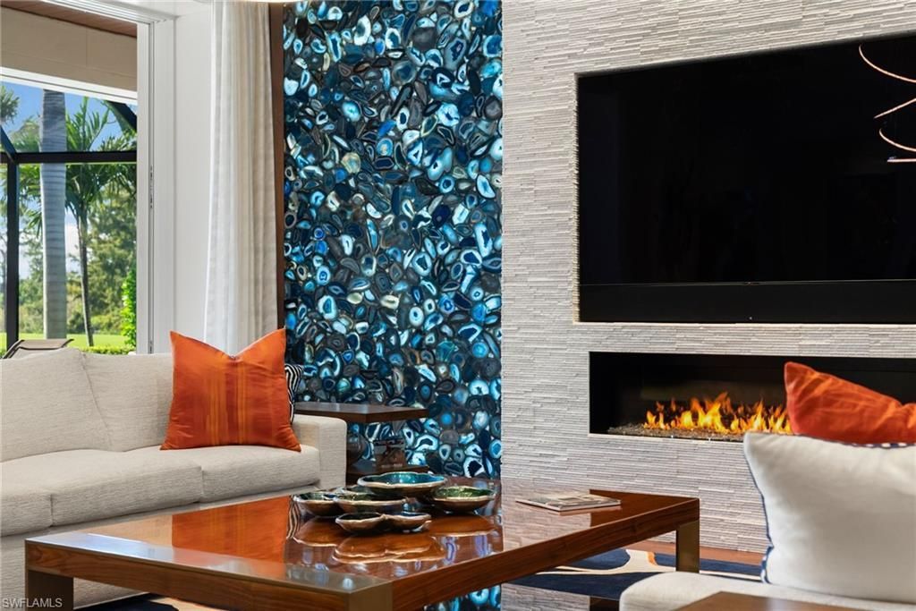 3851 Woodlake Dr, Bonita Springs, FL 34134 Photo