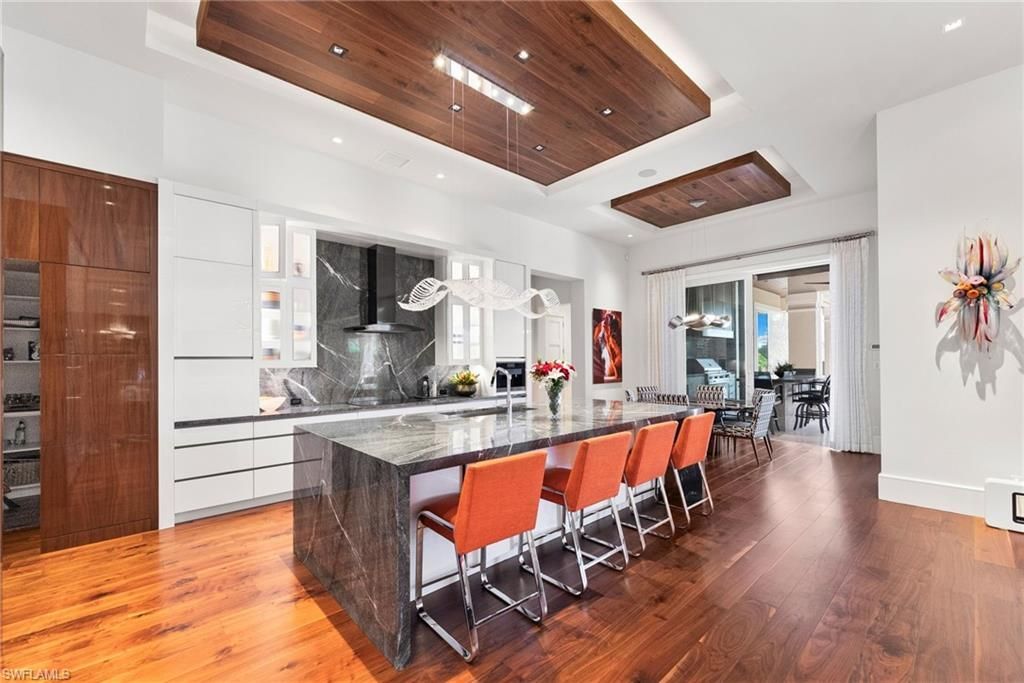 3851 Woodlake Dr, Bonita Springs, FL 34134 Photo