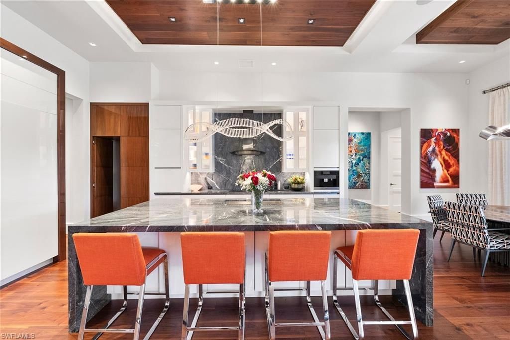 3851 Woodlake Dr, Bonita Springs, FL 34134 Photo