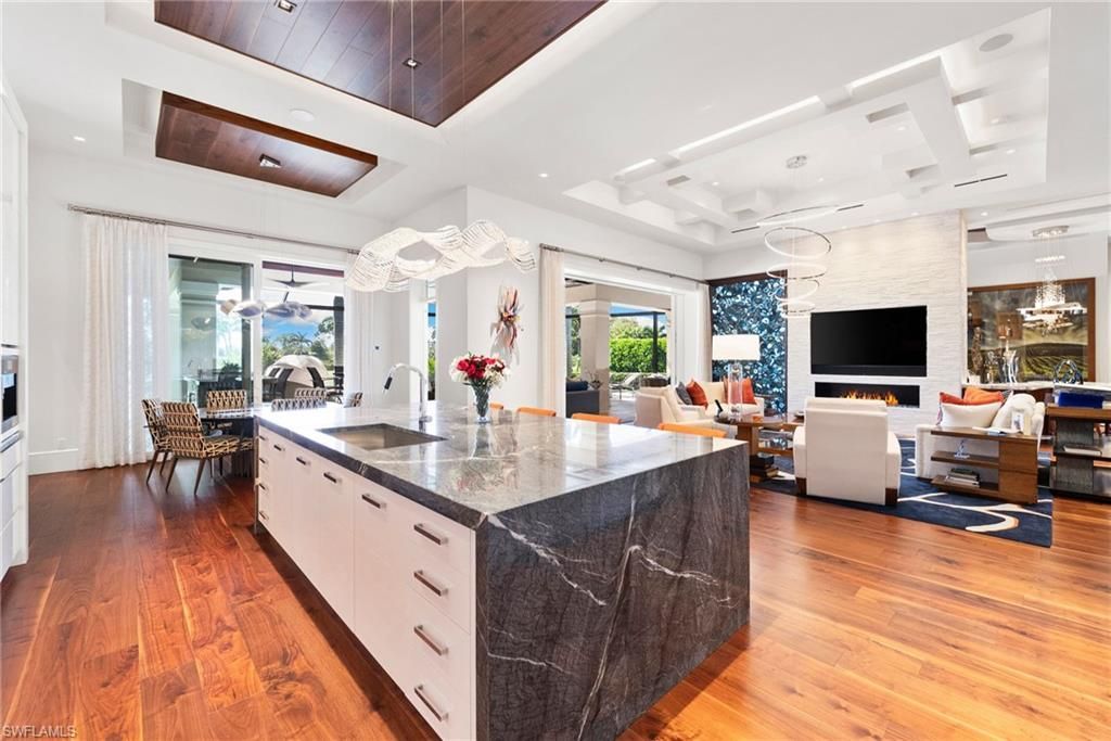 3851 Woodlake Dr, Bonita Springs, FL 34134 Photo