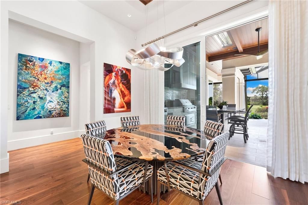 3851 Woodlake Dr, Bonita Springs, FL 34134 Photo