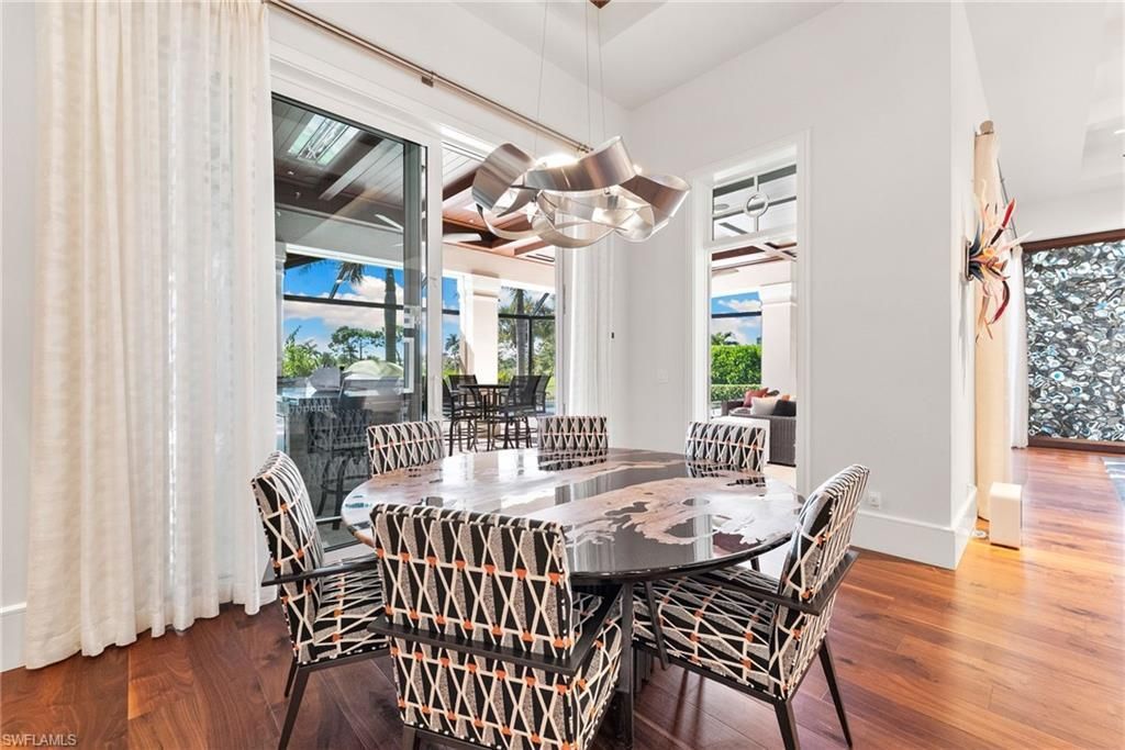 3851 Woodlake Dr, Bonita Springs, FL 34134 Photo