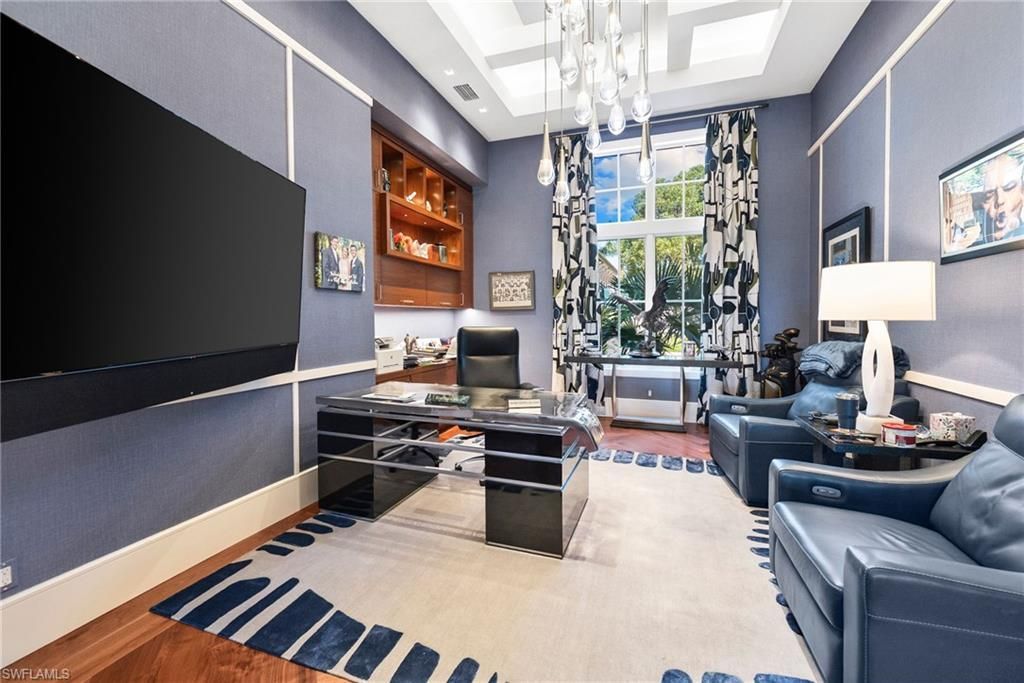 3851 Woodlake Dr, Bonita Springs, FL 34134 Photo