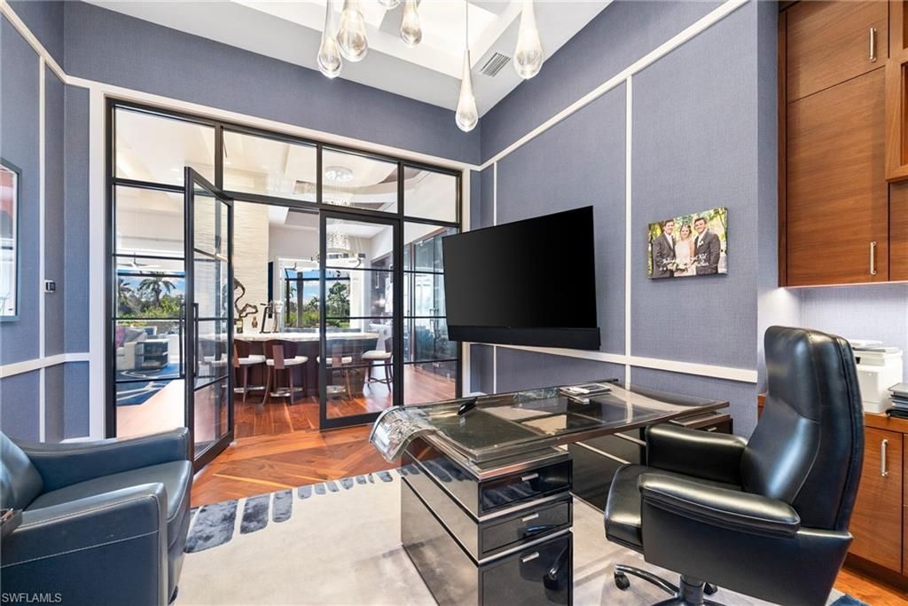 3851 Woodlake Dr, Bonita Springs, FL 34134 Photo