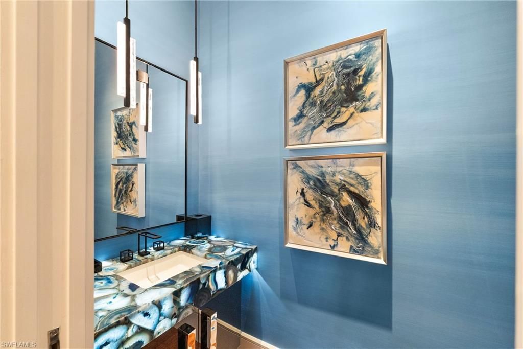 3851 Woodlake Dr, Bonita Springs, FL 34134 Photo