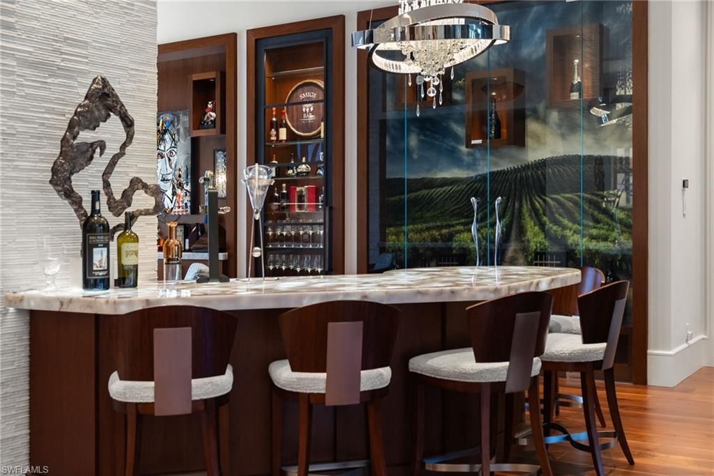 3851 Woodlake Dr, Bonita Springs, FL 34134 Photo