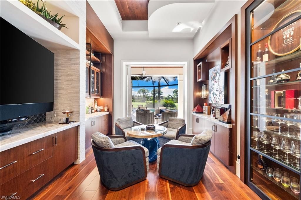 3851 Woodlake Dr, Bonita Springs, FL 34134 Photo