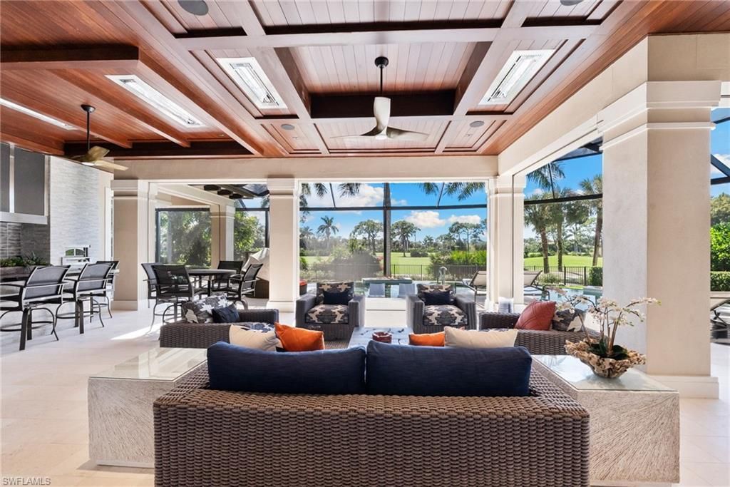 3851 Woodlake Dr, Bonita Springs, FL 34134 Photo