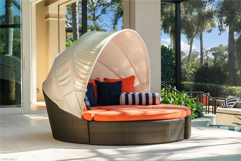 3851 Woodlake Dr, Bonita Springs, FL 34134 Photo