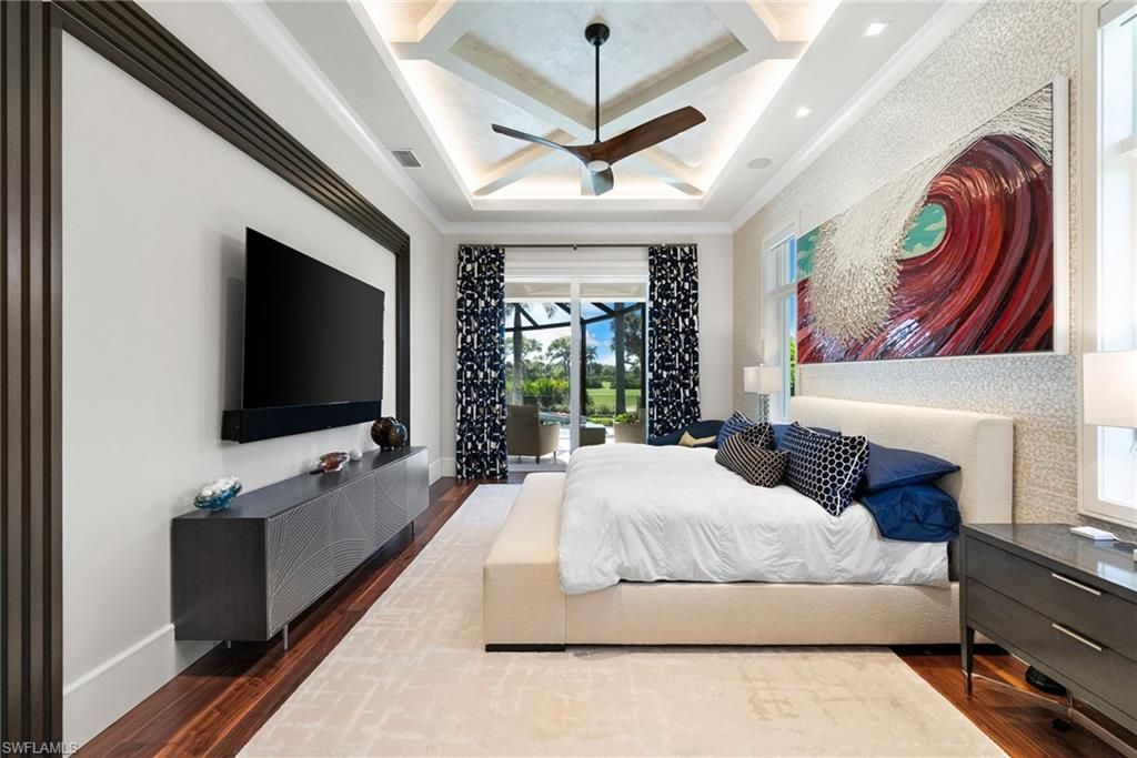 3851 Woodlake Dr, Bonita Springs, FL 34134 Photo