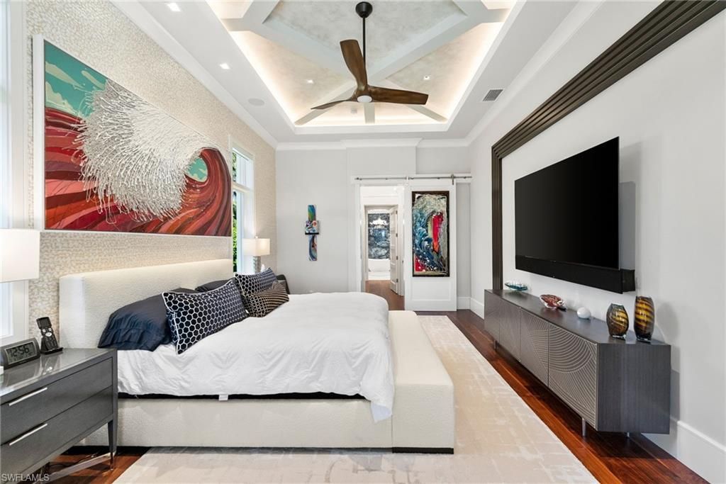 3851 Woodlake Dr, Bonita Springs, FL 34134 Photo