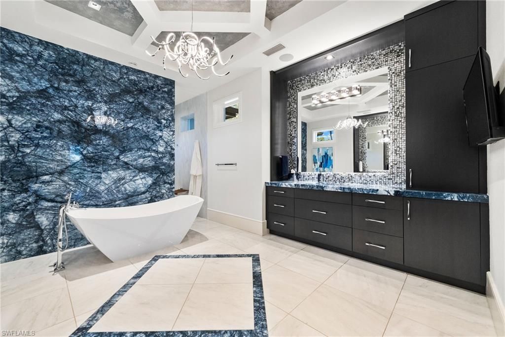 3851 Woodlake Dr, Bonita Springs, FL 34134 Photo