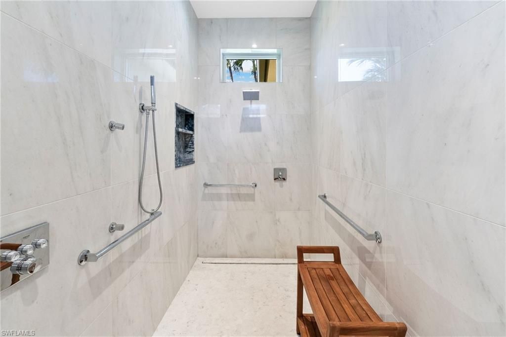 3851 Woodlake Dr, Bonita Springs, FL 34134 Photo