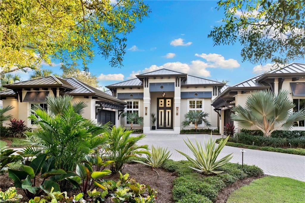 3851 Woodlake Dr, Bonita Springs, FL 34134 Photo