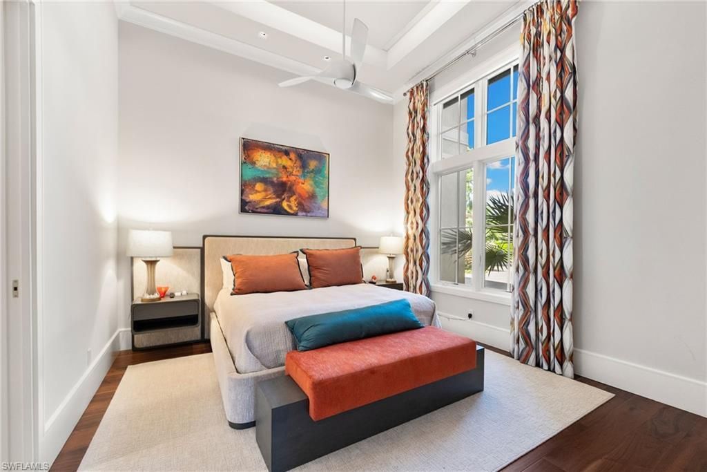 3851 Woodlake Dr, Bonita Springs, FL 34134 Photo