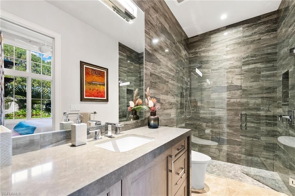 3851 Woodlake Dr, Bonita Springs, FL 34134 Photo