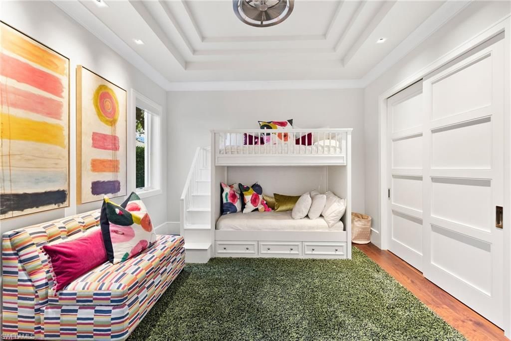 3851 Woodlake Dr, Bonita Springs, FL 34134 Photo