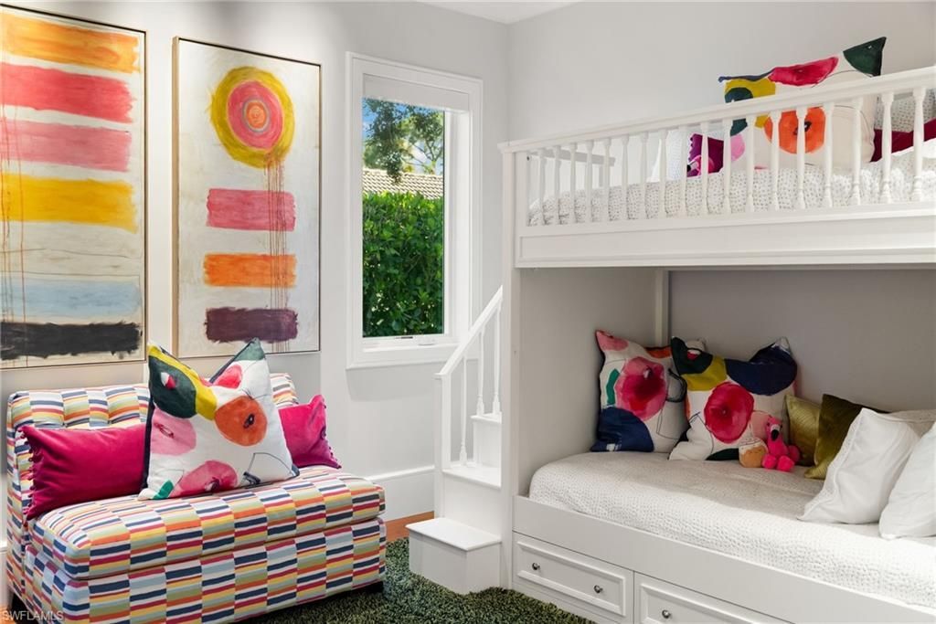 3851 Woodlake Dr, Bonita Springs, FL 34134 Photo