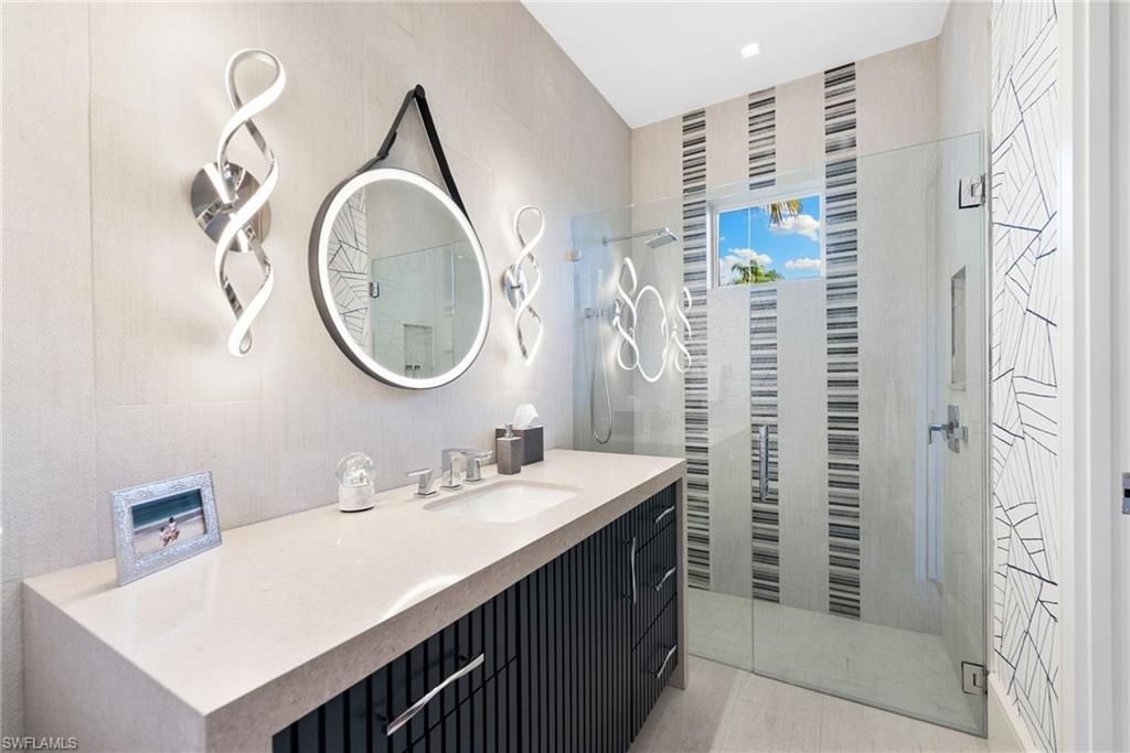 3851 Woodlake Dr, Bonita Springs, FL 34134 Photo