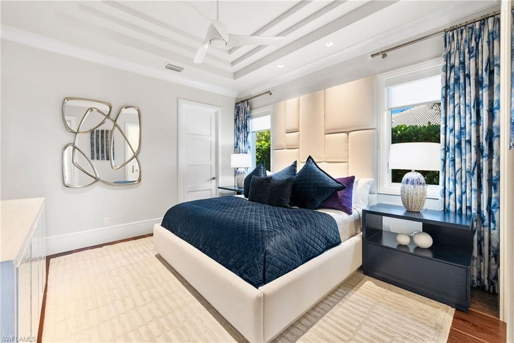 3851 Woodlake Dr, Bonita Springs, FL 34134 Photo