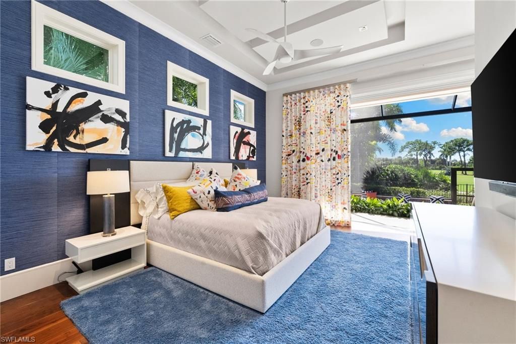 3851 Woodlake Dr, Bonita Springs, FL 34134 Photo