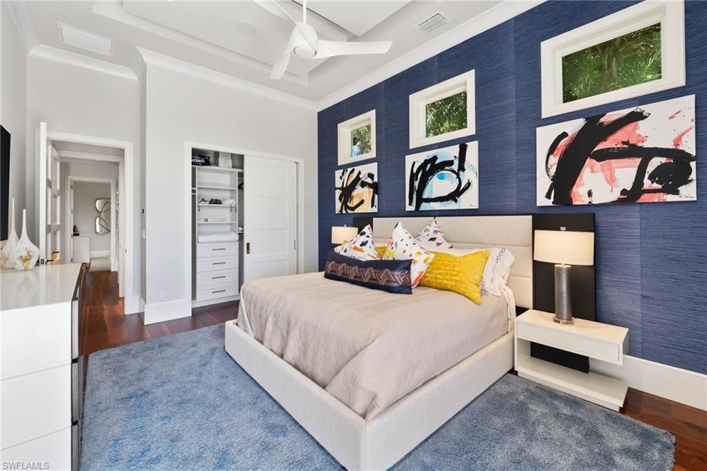 3851 Woodlake Dr, Bonita Springs, FL 34134 Photo