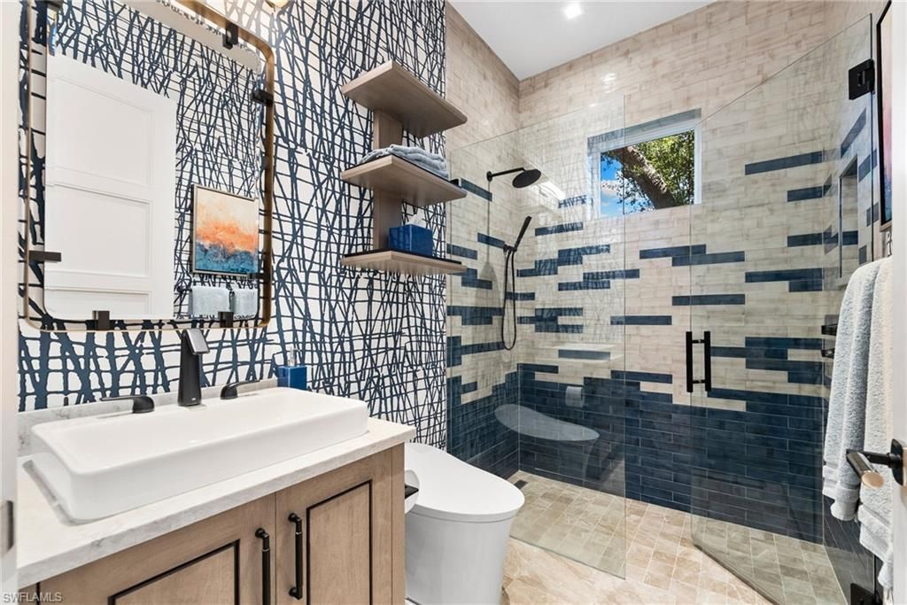 3851 Woodlake Dr, Bonita Springs, FL 34134 Photo