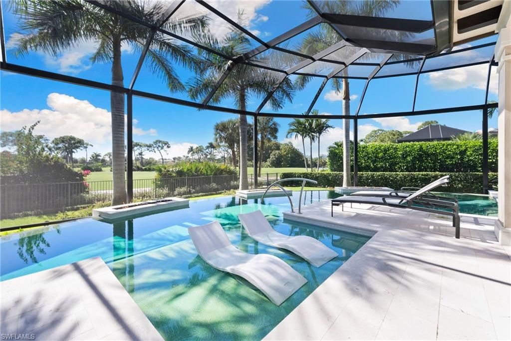 3851 Woodlake Dr, Bonita Springs, FL 34134 Photo