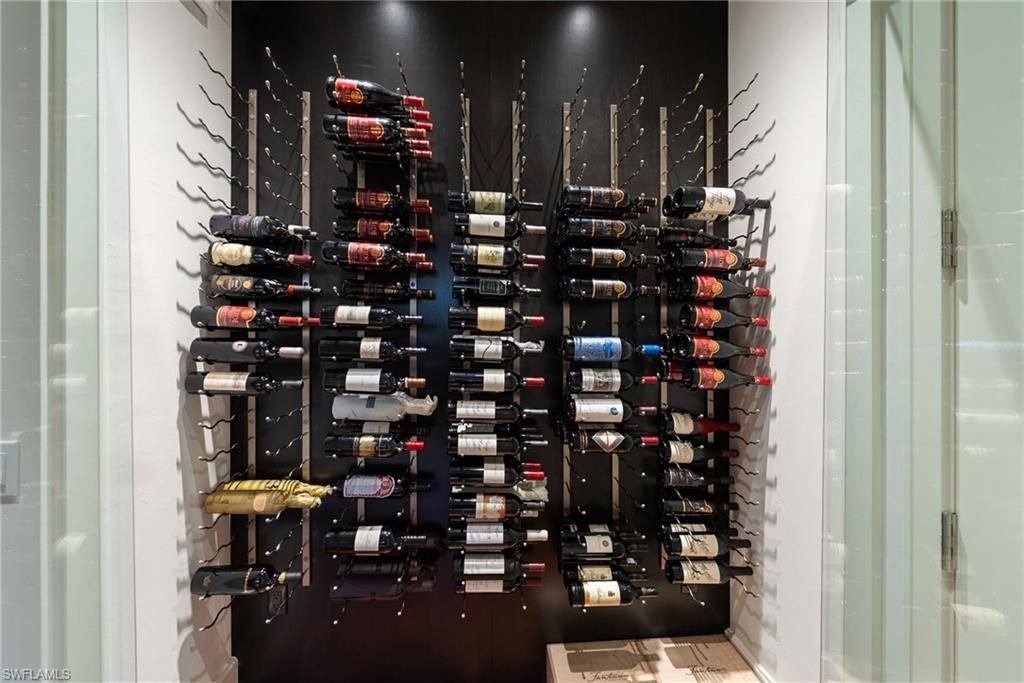 3851 Woodlake Dr, Bonita Springs, FL 34134 Photo