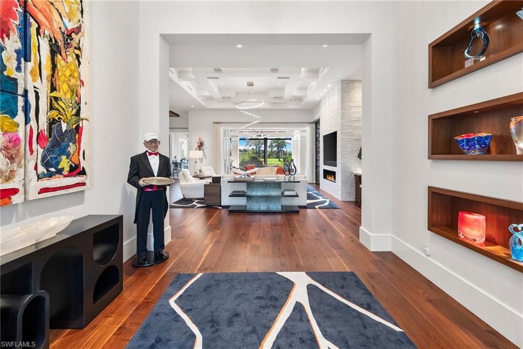 3851 Woodlake Dr, Bonita Springs, FL 34134 Photo