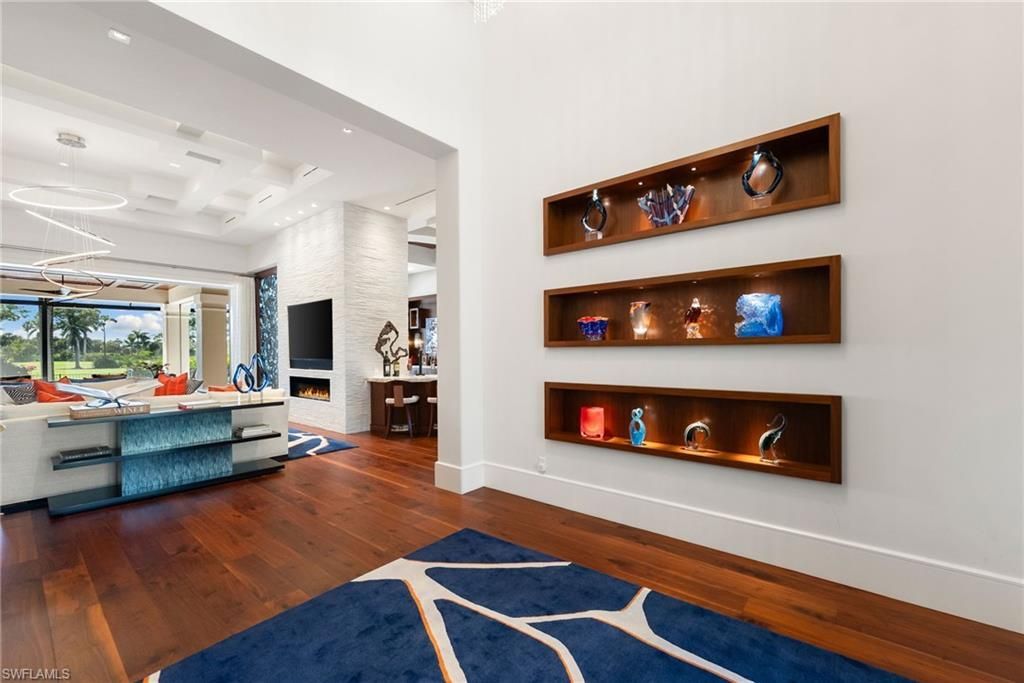 3851 Woodlake Dr, Bonita Springs, FL 34134 Photo