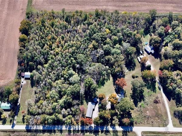 20830 Highway 142, Neelyville, MO 63954